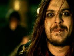 Alberto Tabares (albertotabares)