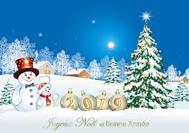 Check spelling or type a new query. Carte De Noel Et Bonne Annee Lulu La Taupe Jeux Gratuits Pour Enfants