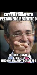 El presidente reaccionó luego de que se conociera que la consulta interna  del Pacto Histórico se cayó. Todos los detalles en el enlace del primer  comentario👇