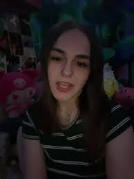 Alyssa Greene Buckholtz