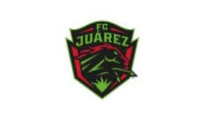 We did not find results for: Top Tier Soccer Makes Return To Juarez Bravos To Replace Lobos Buap In Liga Mx Futbol Kfox