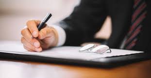 Law offices of catalina gracia. The 10 Best Criminal Defense Lawyers Near Me With Free Estimates