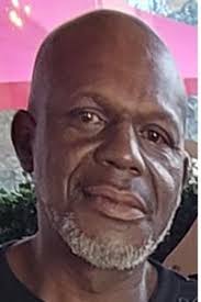 Stanley Cotton Obituary in Phenix City at Taylor Funeral Home, Inc