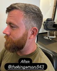 Patty Hill (@thekingsman843) • Instagram photos and videos