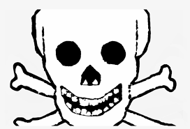 Check spelling or type a new query. Skull And Crossbones Transparent Background Skull And Crossbones Free Transparent Png Download Pngkey