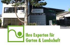 An den restlichen jecken tagen sind wir wie gewohnt für sie da. Garten Und Landschaftsbau Dipl Ing Christoph Hundt Overath
