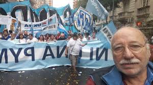 Observatorio de la Riqueza Padre Pedro Arrupe