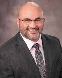 Find Bipolar Disorder Therapists and Psychologists in Mooresville, NC