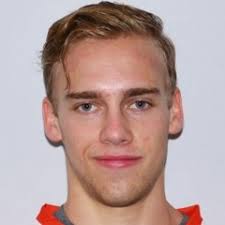 Soo Eagles @ Soo Thunderbirds Saturday, January 20, 2018