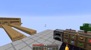Minecraft update 2019 bedrock edition; Equivalent Skies Modpack 1 12 2 Sky Minecraft 1 16 Equivalent