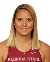 Nina Pellitteri's Instagram, Twitter & Facebook