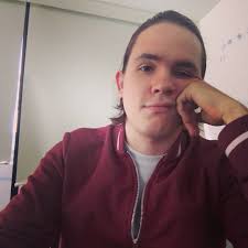 Walter Rosales (@chamo.rosales) • Instagram photos and videos