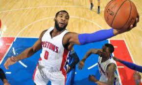Free nba picks for july 04, 2021. Free Picks Archives Daily Cappers Experts Picks Articles Gambling Lines