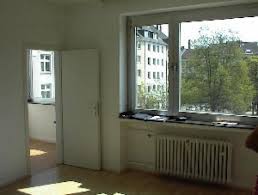 Provisionsfrei oder vom makler dabei variiert der wohnungsmarkt je nach kaltmiete, größe & ausstattung! Top Renoviertes Appartement In Dusseldorf Flingern