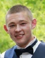 Benjamin Ung Obituary (1989