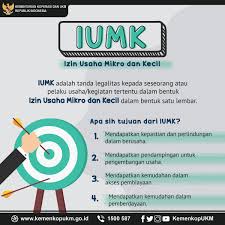 Saat membayangkan masa tua bersamanya, kata edwards. Kemenkopukm A Twitter Berikut Ada 2 Jalur Penerbitan Iumk Yaitu Melalui Kecamatan Dan Pendamping Di Cek Ya Sobatkukm Prosedurnya Kemenkopukm Iumk Ukmnaikkelas Pemerintahbekerja Partisipasirakyat Kebijakanberdampak Https T Co Fxkkotdu3h