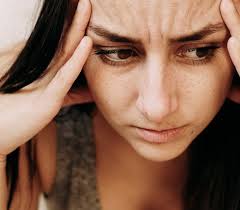 Everyone Can Be Trauma-Informed