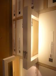 Leandro Cieri (leandrocie98)