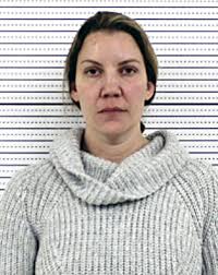 Watford City woman charged with embezzling $57K