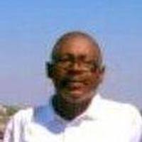 Roxy "Rock" Spencer Obituary November 10, 2013