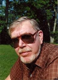 Matthew Supan's Instagram, Twitter & Facebook