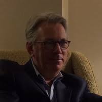 10+ "Dennis Holzer" profiles