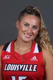 Image result for Emilia hockii