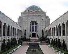 Maybe you would like to learn more about one of these? Canberra Wikipedia