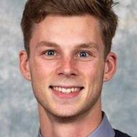 Men's college track & field roundup: A look at how former area high school  athletes fared in 2019-20