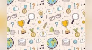 Challenge them to a trivia party! Inventions Quiz Quiz Accurate Personality Test Trivia Ultimate Game Questions Answers Quizzcreator Com