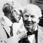 Before Silicon Valley, New Jersey Reigned As Nation's Center Of Innovation 