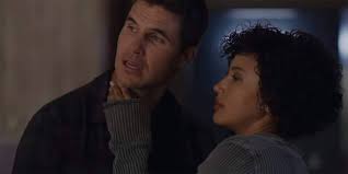 How Upload Season 4 Will Close Out Prime Video's Acclaimed Sci-Fi Comedy  Teased By Nora Actor