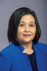 Summer 2022 Quarterly by Gustavus Adolphus College