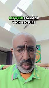 Crafting Spaces that Resonate: The Importance of Community Insight