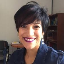 Delighted to be able to offer our second Intuitive Eating course this year. 