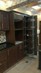 اسعار مطابخ المنيوم في الاردن