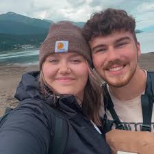 Haley Olson in people