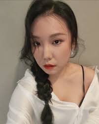 Anne Law (@annelaw88) • Instagram photos and videos