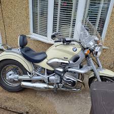 Image result for Alluminio 1999 Motorcycle
