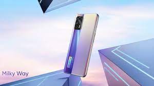 Realme x7 max 5g and a new realme smart tv 4k have launched in india today. Flx0b0kc78cthm