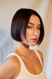 Image result for frisuren kurze haare