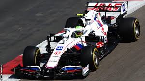 News, stories and discussion from and about the world of formula 1. 9ckfuvbumca2xm