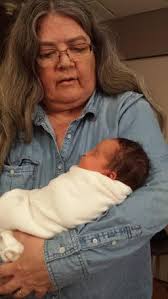 CWA 7250 Union Update