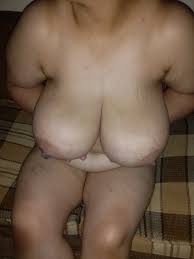 خانومِ یکی از اعضای سایت شهوانی 😍