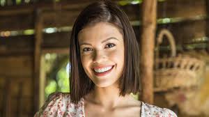 Saiba tudo sobre a atriz marcella rica, namorada de vitória strada. Vitoria Strada Comenta Fim De Salve Se Quem Puder E Relacao Com Marcella Rica Nitro News Brasil