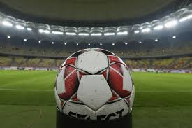 Frf A Decis Cand Va Avea Loc Supercupa Romaniei