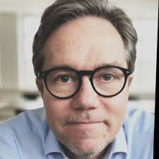 ato #app #öpnv #schulterschluss #mobilitätsbranche