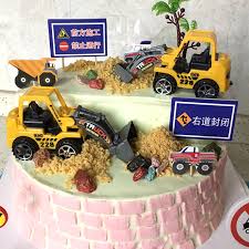 Kue tart gambar mobil vios : 77 Kue Ulang Tahun Gambar Mobil Truk Gratis Gambar Mobil