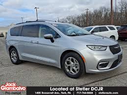 Image result for Billet Silver 2023 Chrysler