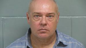 Two former Washington County prison guards sentenced to probation in inmate  beating